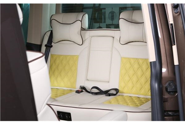 λεωφορεία επιβατών seats.jpg bus passenger seats.jpg