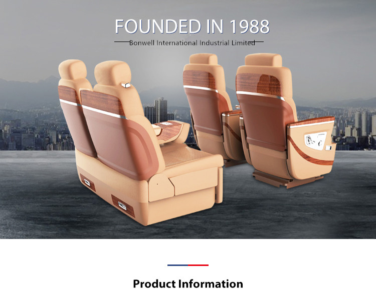 China Manufacturer high-end automatic adjustable vip adult car seat.jpg