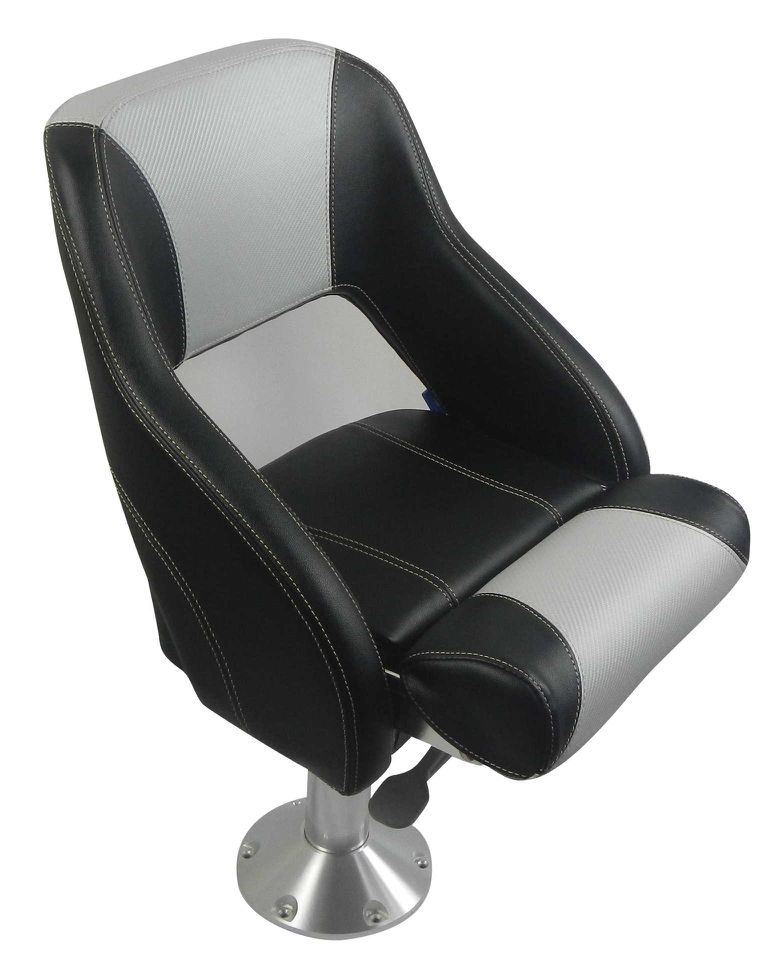 Top Chinese manufacturers ship passenger seat with factory price Top Chinese manufacturers ship passenger seat with factory price