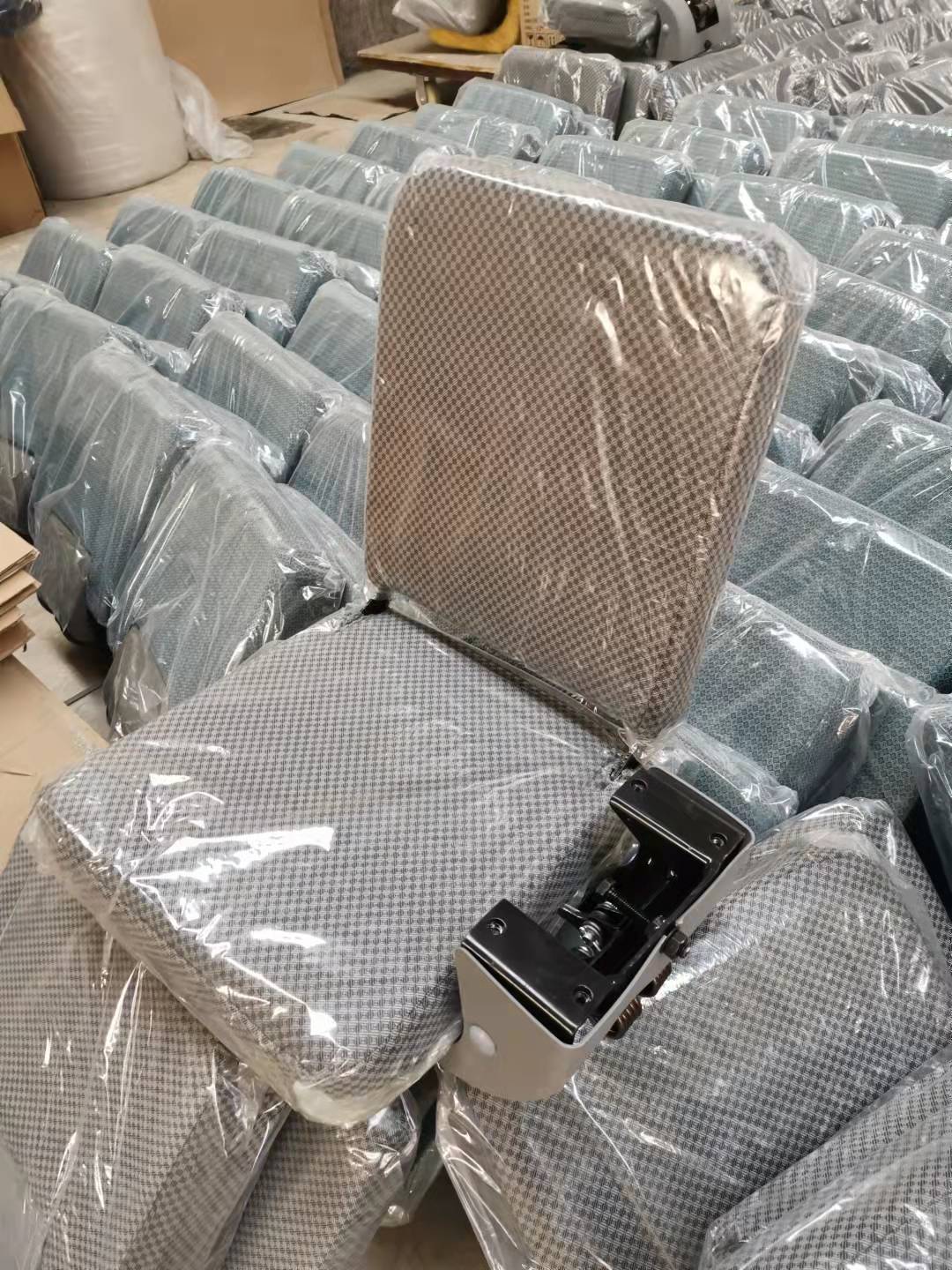 foldingseat foldingseat