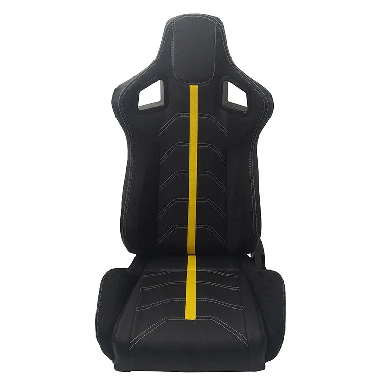 Universal Racing Car Car